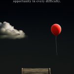 pessimist