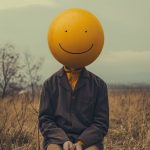 A positive attitude will lead to positive outcomes - jQuotes.com