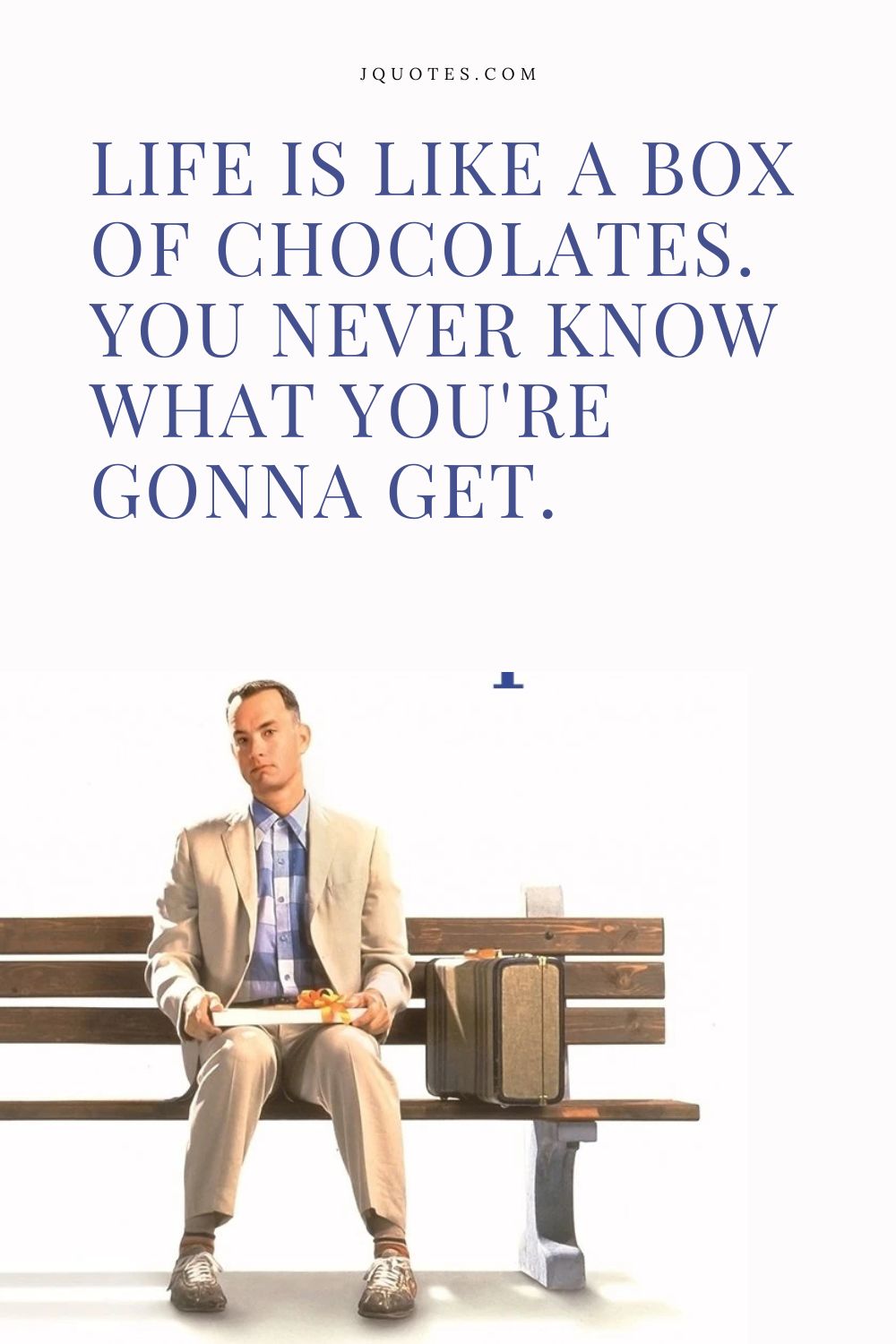 5 Famous Movie Quotes That Still Inspire Us Today