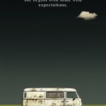 Nobody succeeds beyond his or her wildest expectations unless he or she begins with some wild expectations.