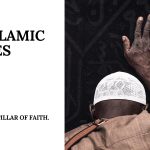 SAD ISLAMIC QUOTES